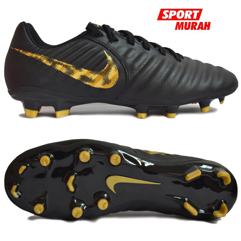 nike legend academy fg