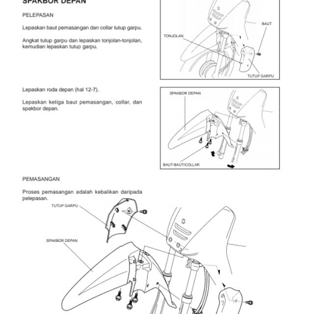 Honda Ex5 High Power Service Manual Pdf - malayamri