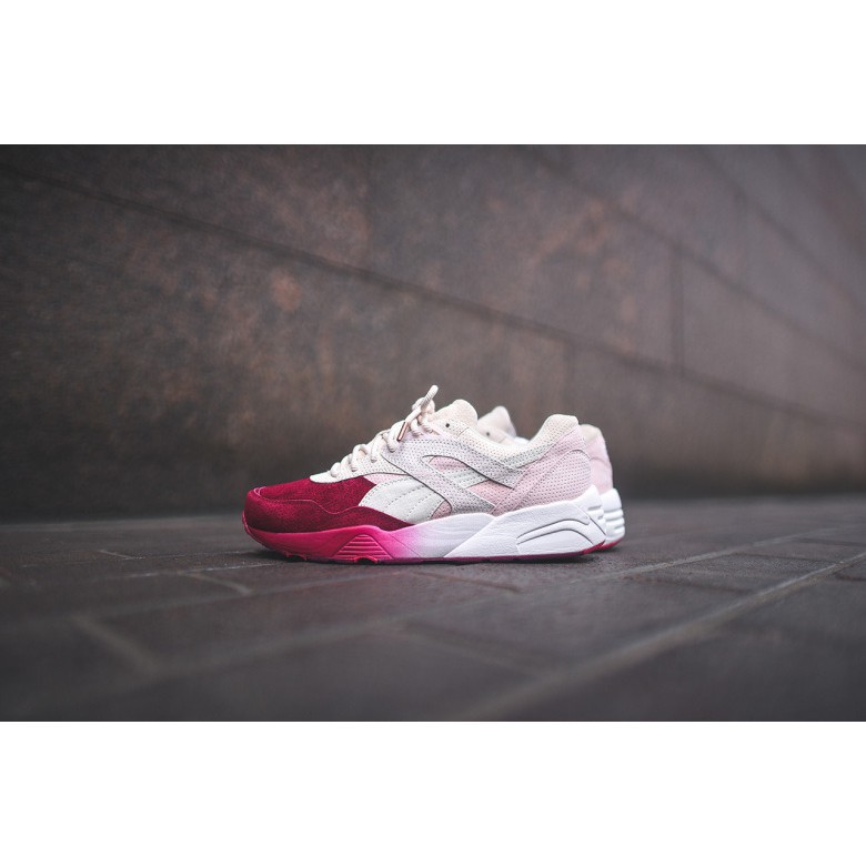 puma r698 pink