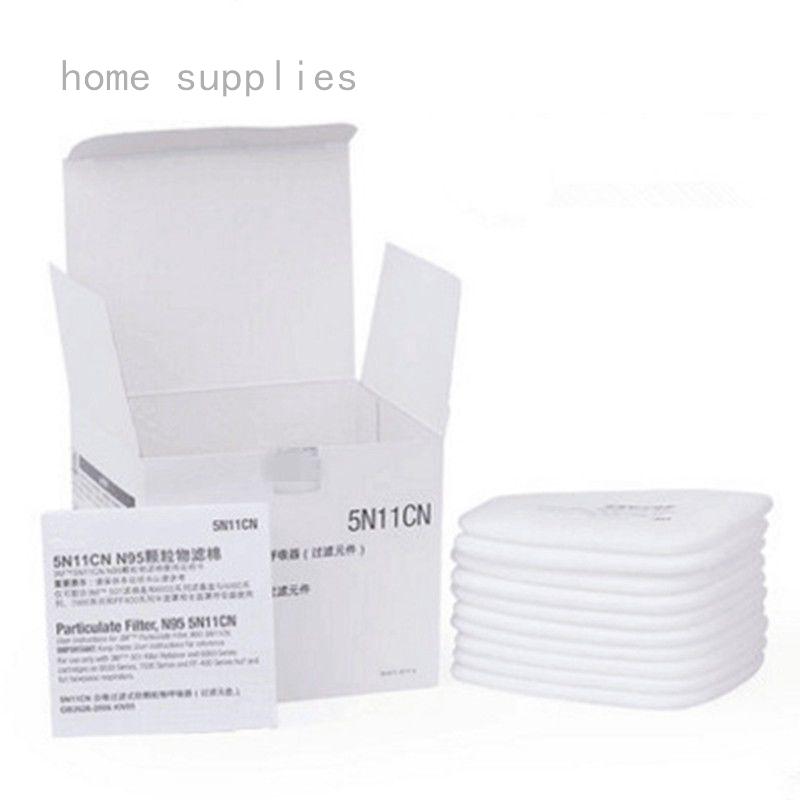 3m cotton mask 3m cotton mask