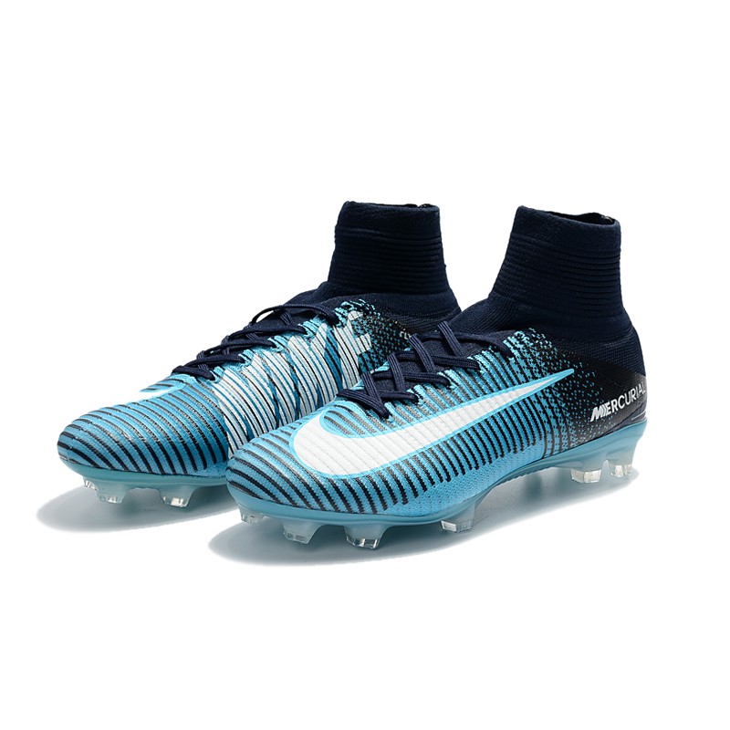 nike mercurial ice pack