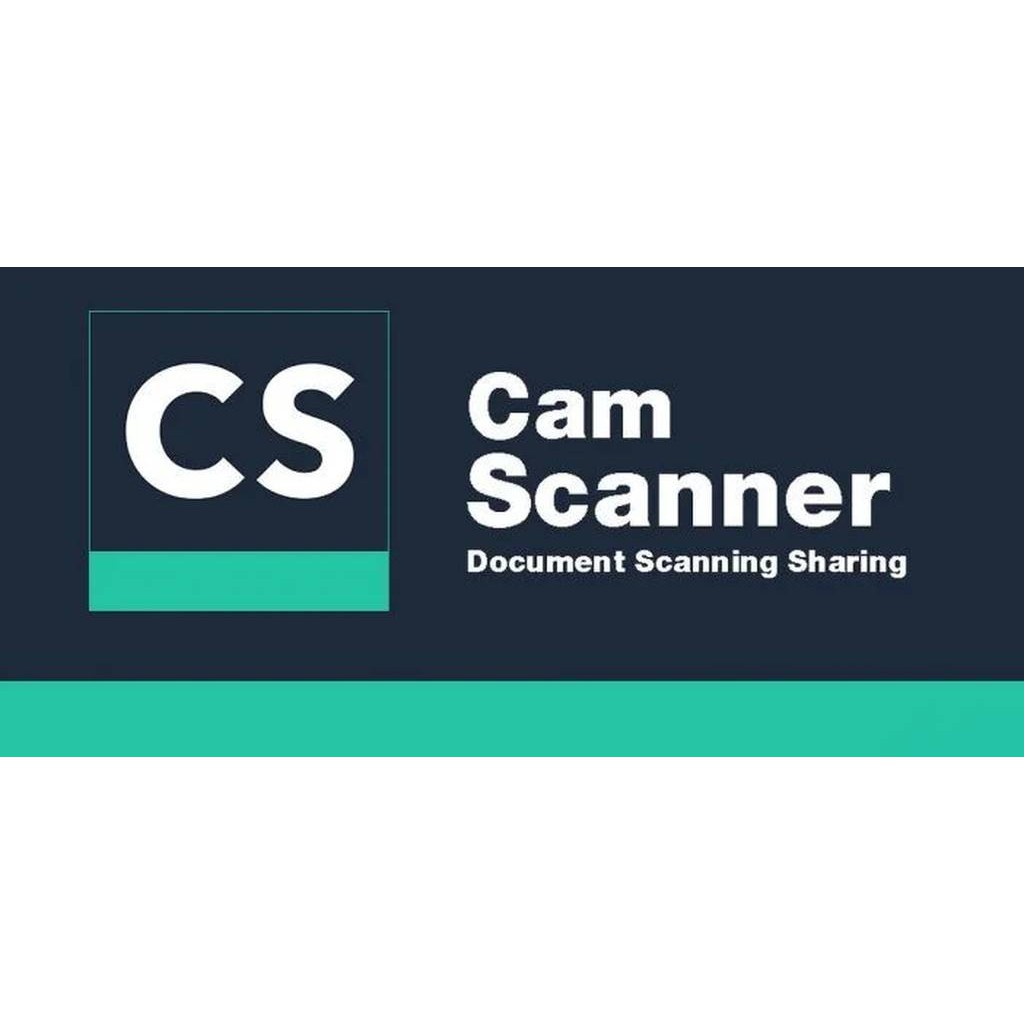 camscanner premium crack