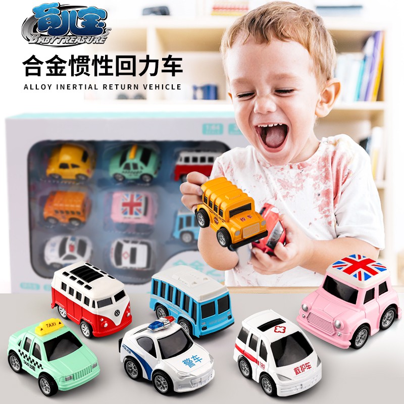 race car set for 2 year old