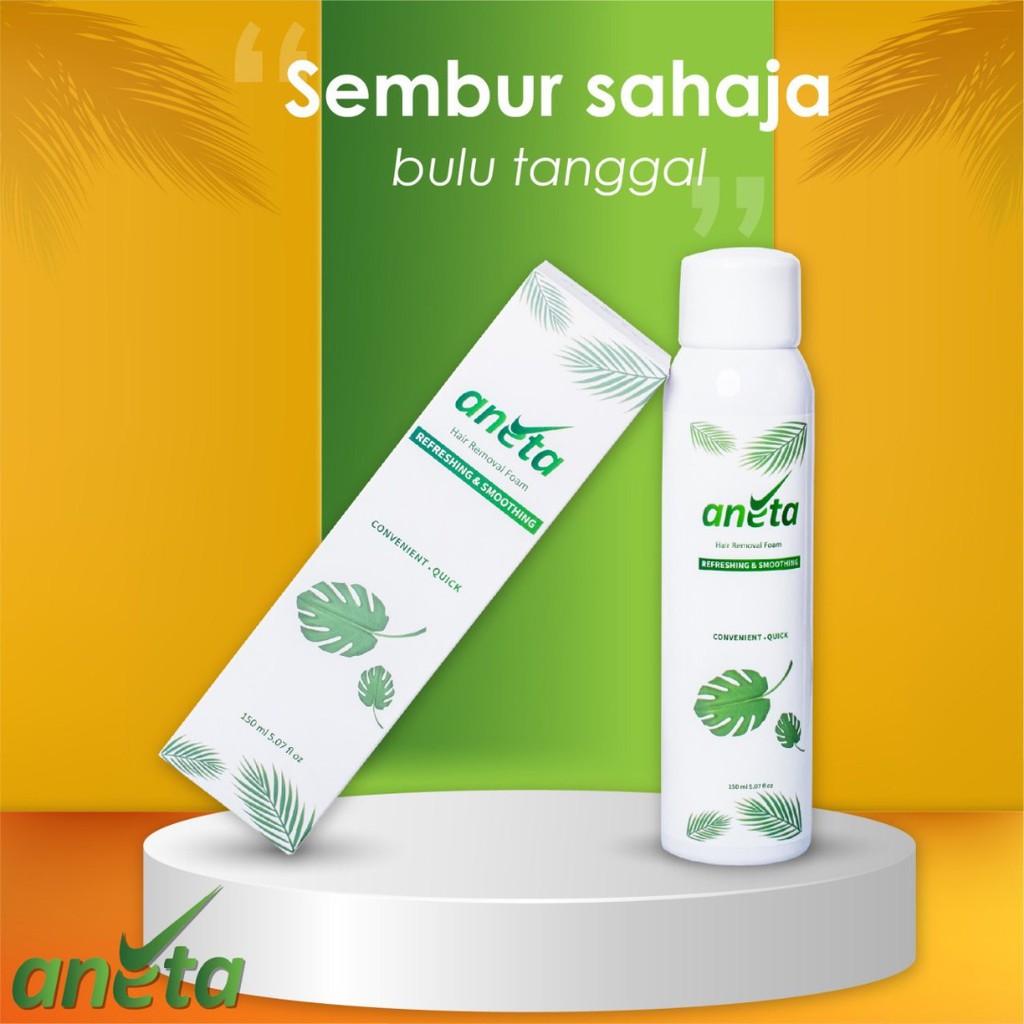Buy Halal Krim Herbal Hilang Gatal Miss V Kemaluan Lelaki Ubat Gatal Kulit Buasir 正品紫草膏anti Itching Cream Seetracker Malaysia