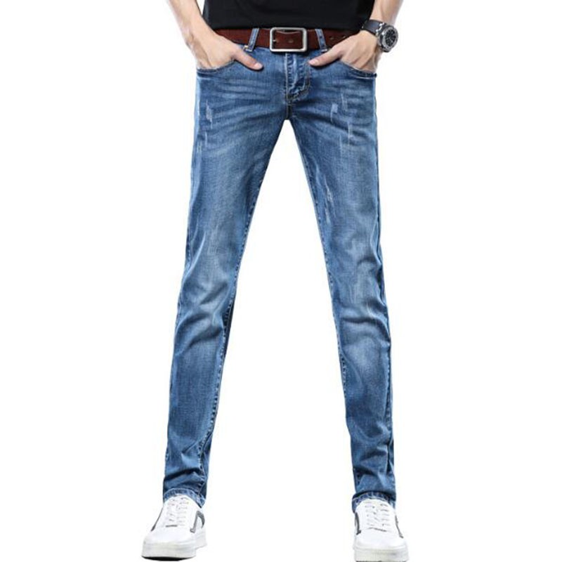 jeans style trousers mens