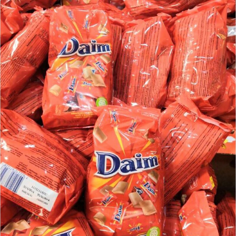 chocolate-daim-280g-shopee-malaysia