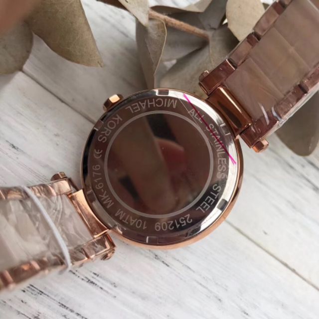 michael kors 251209