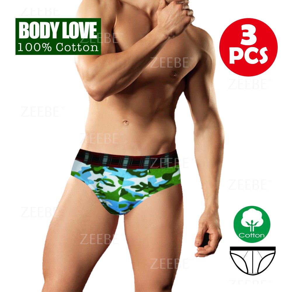 full body support underwear