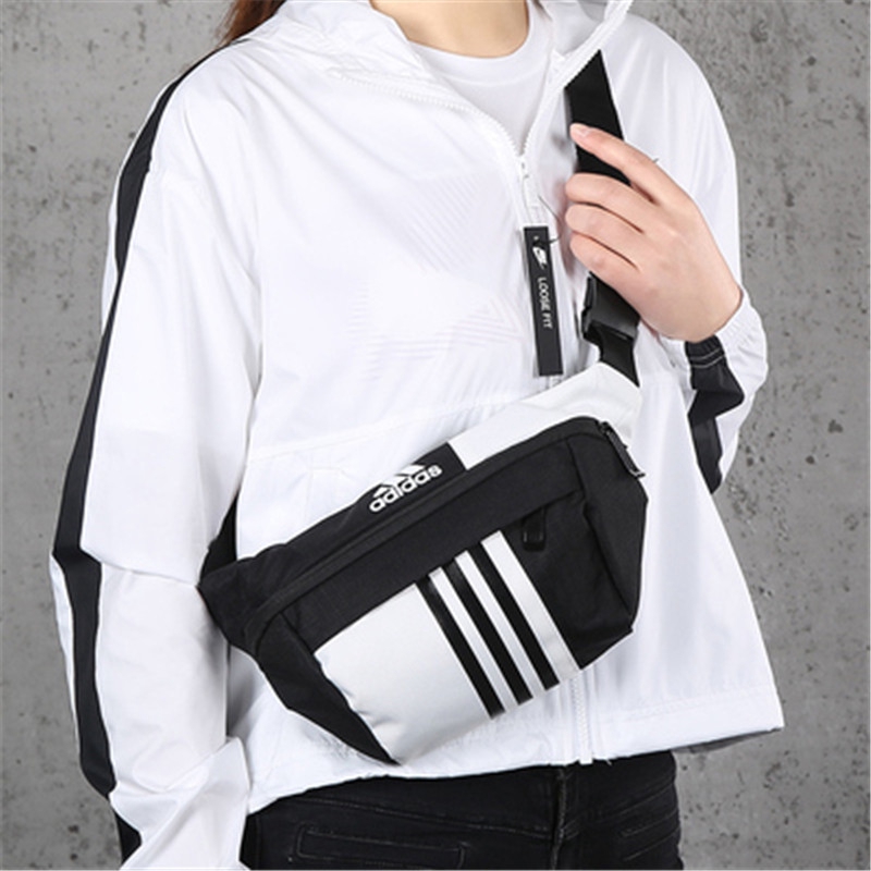 nike belt bag for men