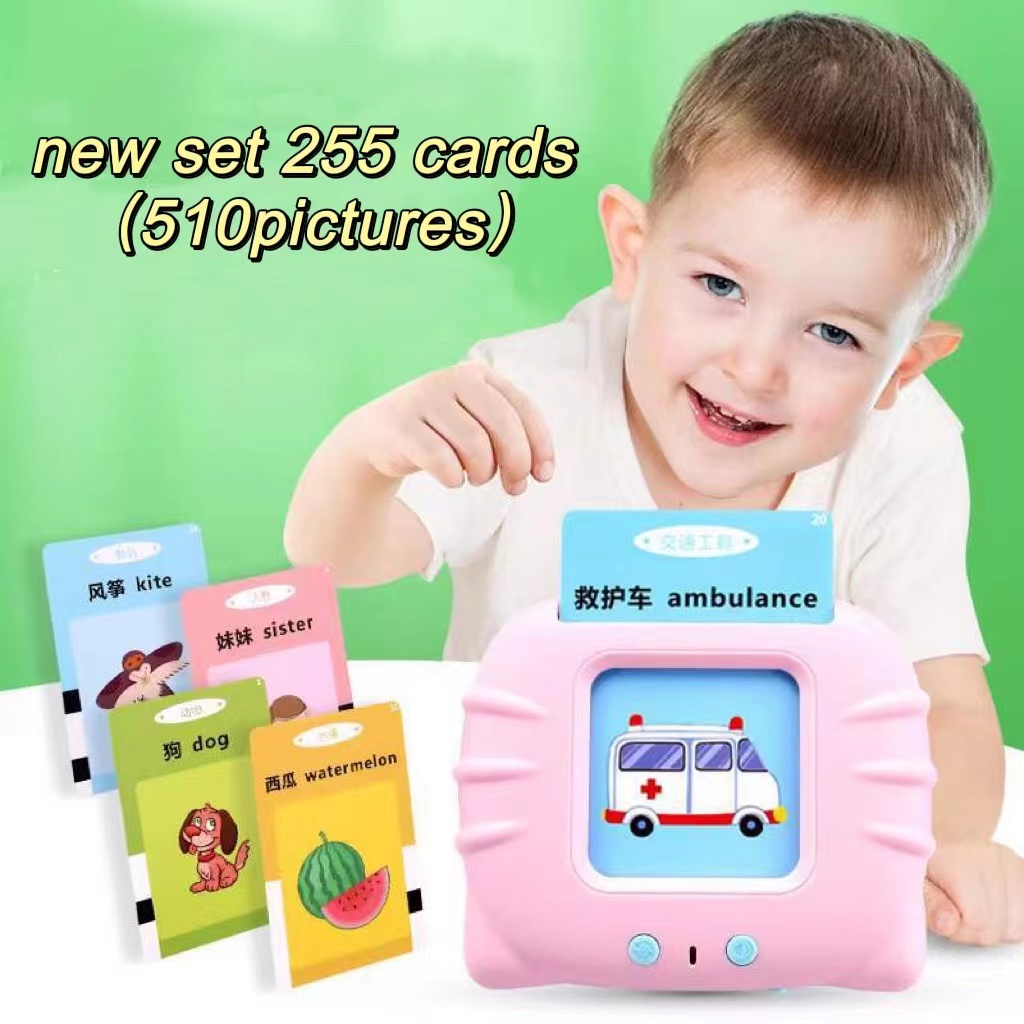 Baby Musical DJ Set For Kids With Scratching Sound Effect,5