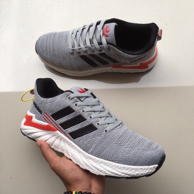 adidas neo 19 adidas neo 19