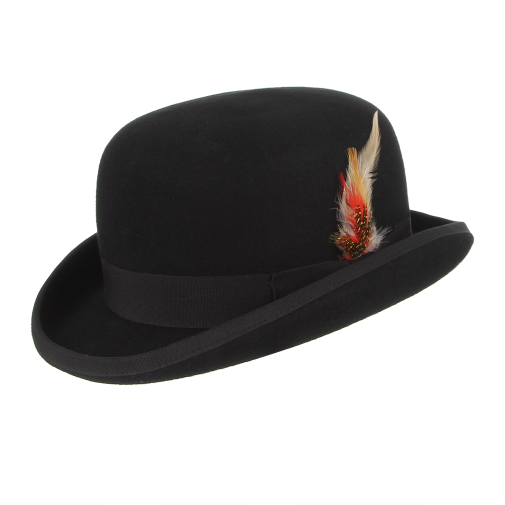 fedora hat malaysia