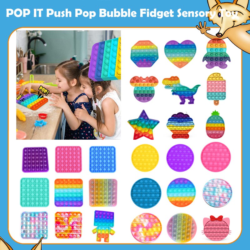 minipopits