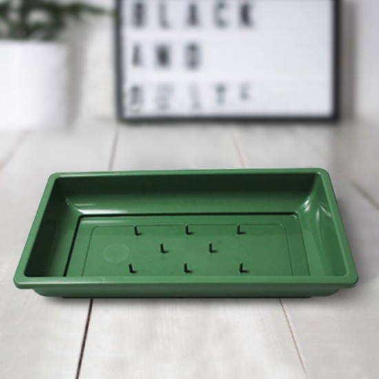 Florist Use Flower Arrangement Floral Foam TrayFT10A Shopee Malaysia