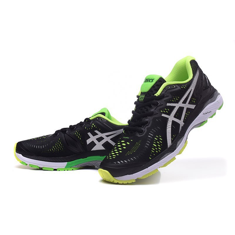 asics gel kayano t646n