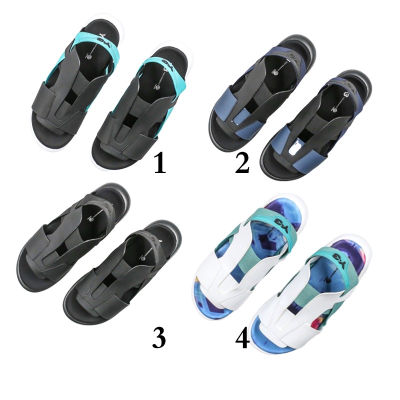 y3 sandals original