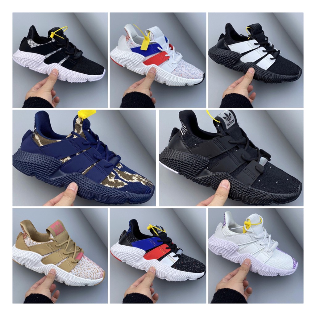 adidas classic sneaker