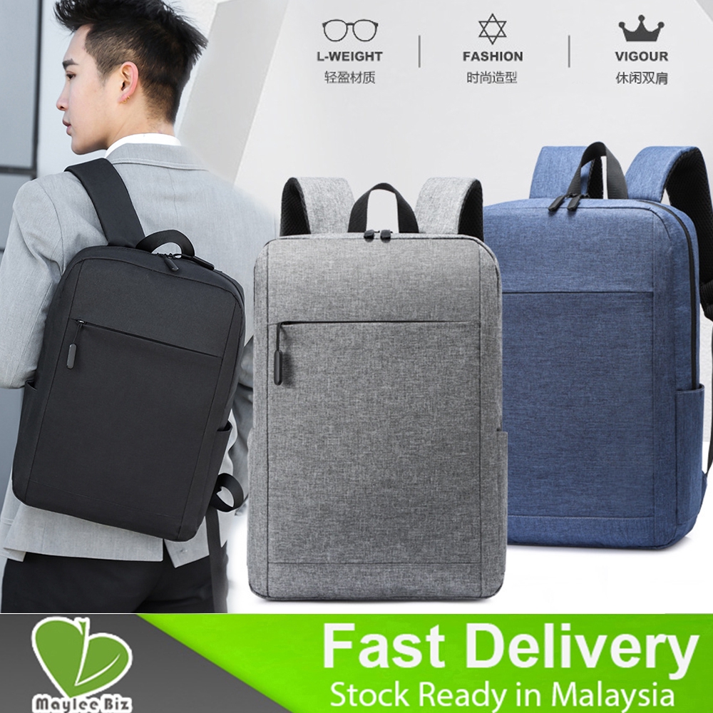 laptop computer bags for men