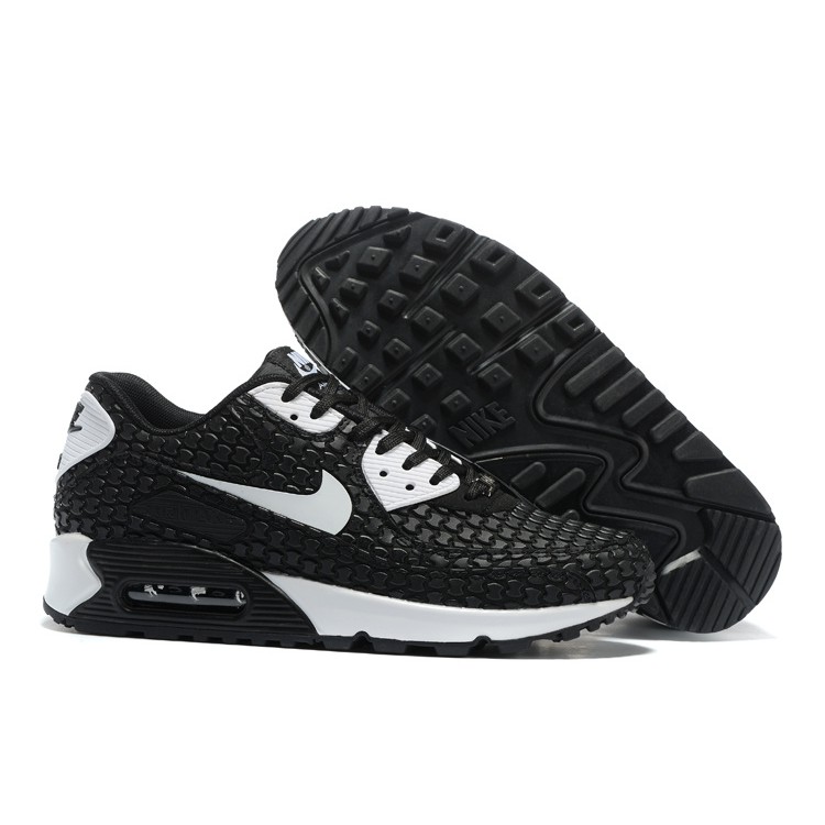 nike air max 90 shanghai