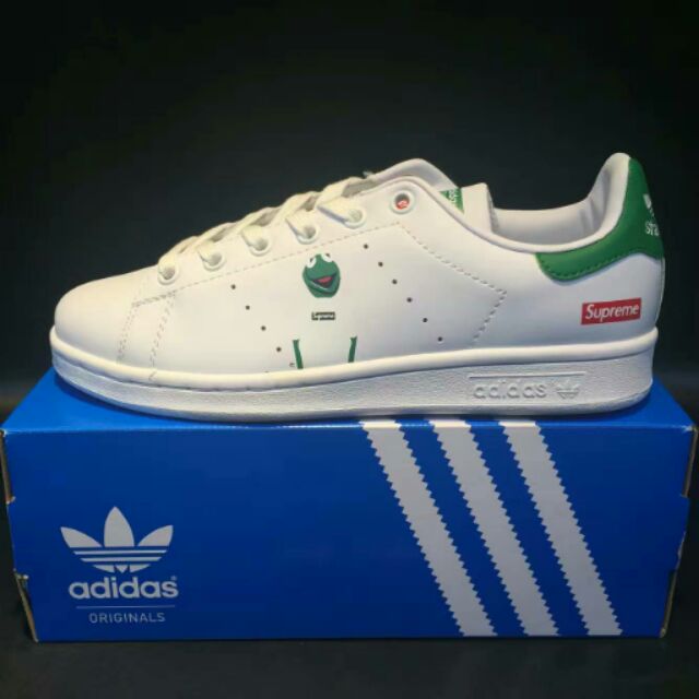 limited edition stan smith