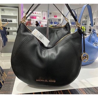 michael kors bedford crescent