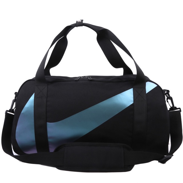 nike sports bag men