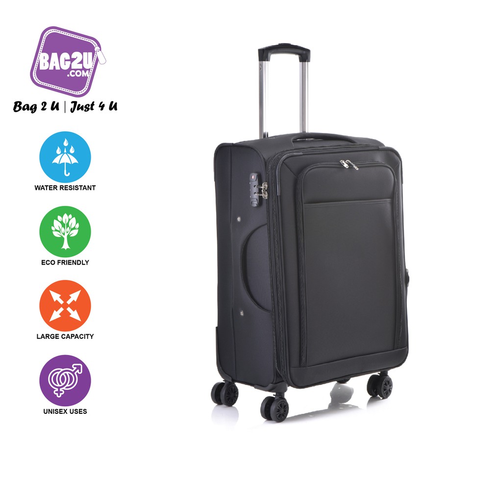 popular luggage sets