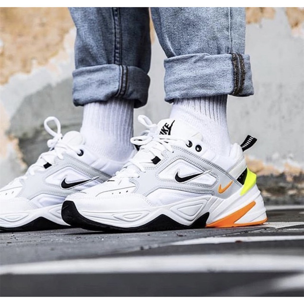 nike m2k tekno malaysia