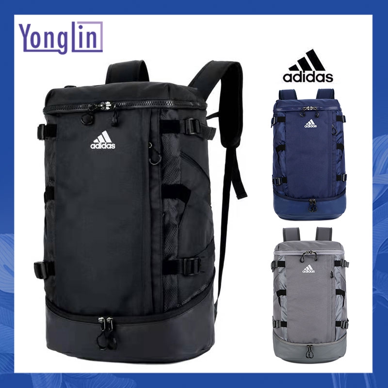 adidas rucksacks