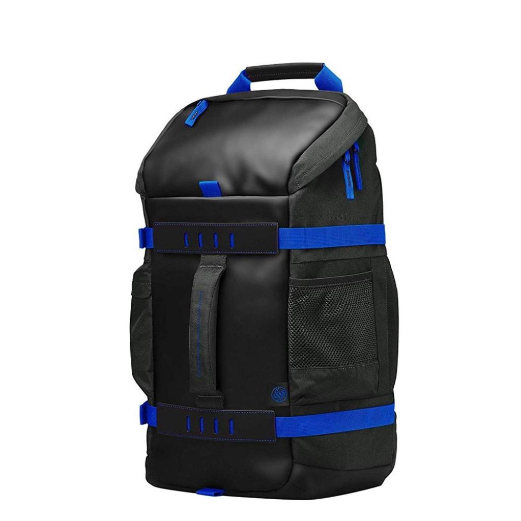 hp odyssey t5p98aa backpack