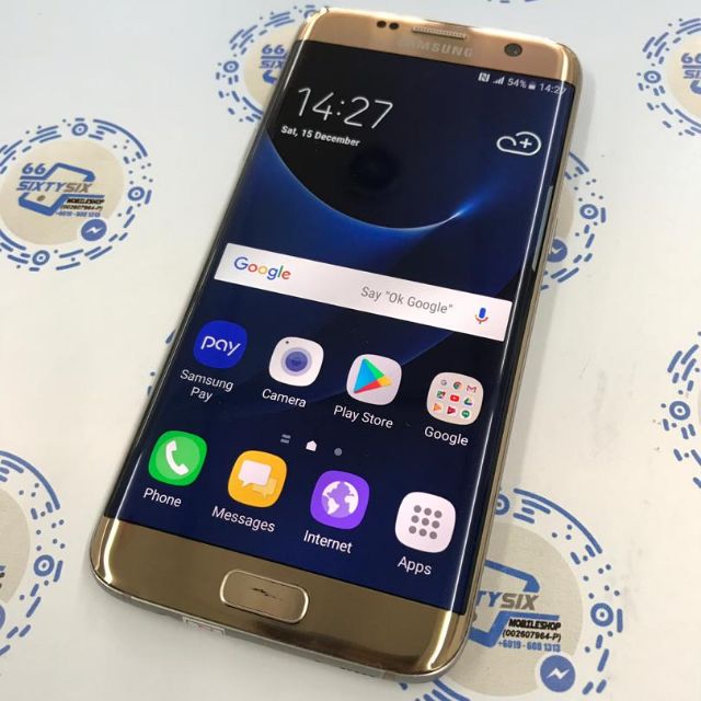 Compare Infinix S4 Vs Samsung Galaxy Tab A Gadgets Now