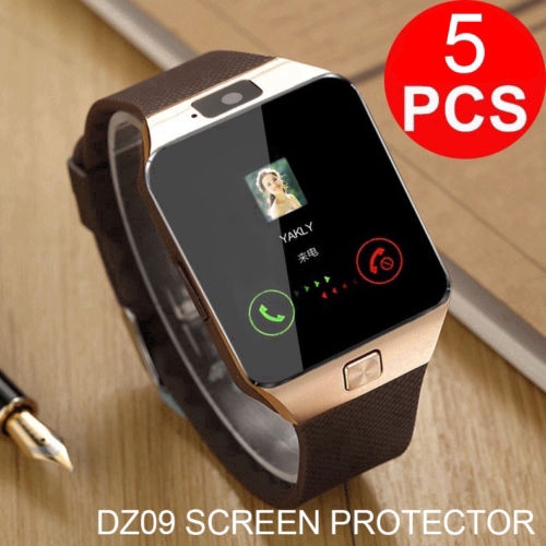 samsung dz09