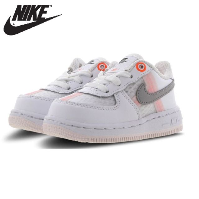 nike air force baby shoes