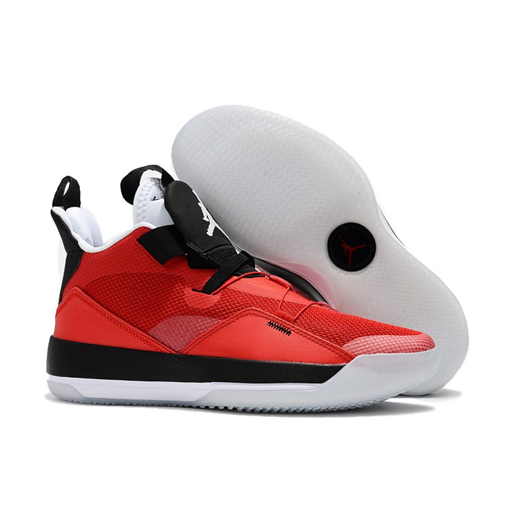 chinese new year jordans 33