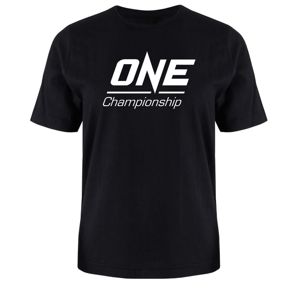 one championship t shirt