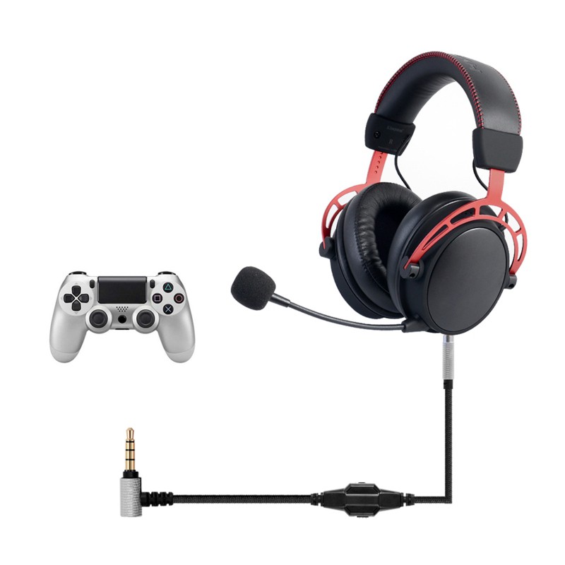 hyper x ofc