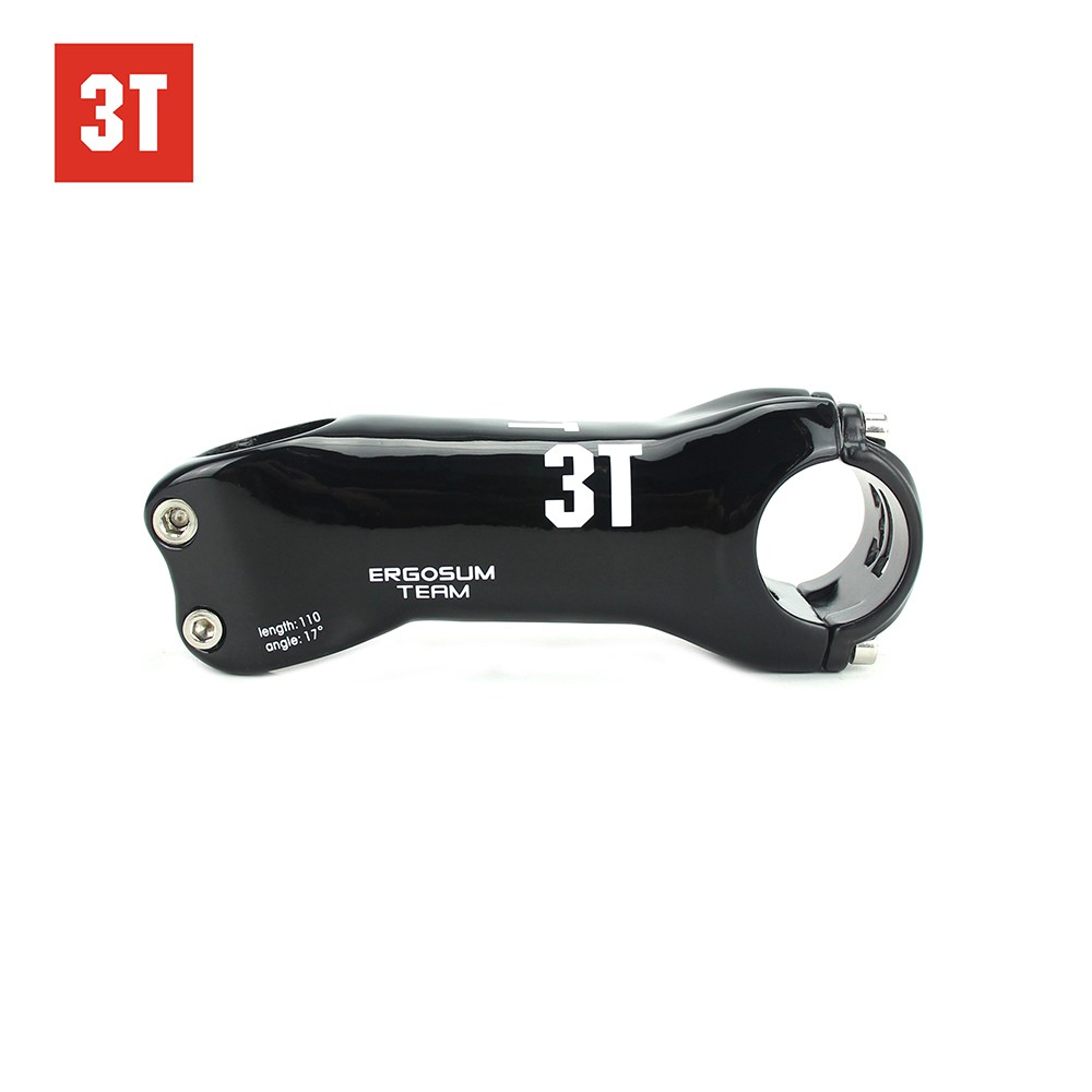 3t apto stem 17 degree