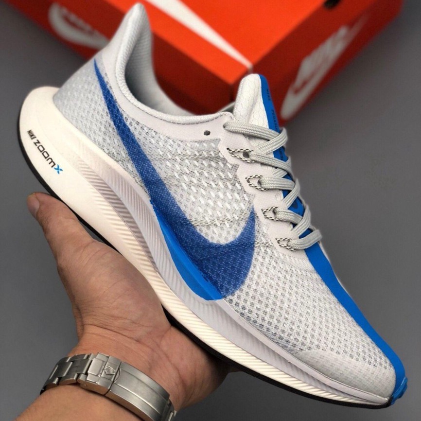 nike pegasus turbo 45