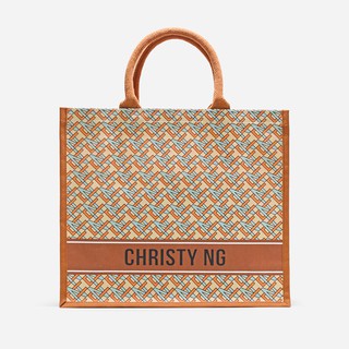 ChristyNg Official , Online Shop | Shopee Malaysia