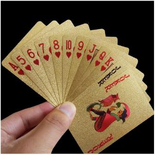 3pcs//lot Automatic Three Card Monte Card Magic Tricks Poker Size,8.8x6.4cm