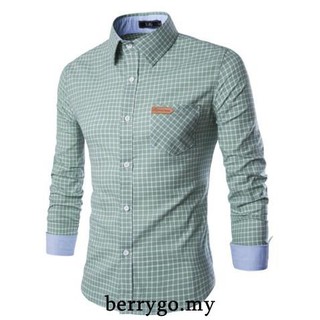 Kurta Viral 2021 Murah Men Shirt Baju Raya Lelaki Kemeja Kurta Viral 2021 Murah Men Shirt Baju Raya Lelaki Kemeja