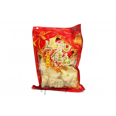 Dried Fish Maw Shopee Malaysia Detailed information about every chinese characters (simplified and traditional), more than 90 000 words and vocabulary. shopee malaysia