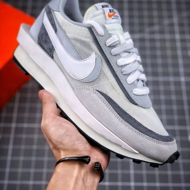 nike x sacai ldv waffle