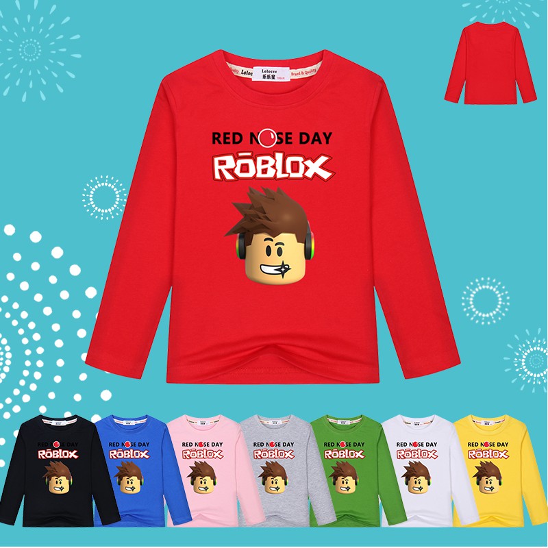 Liverpool T Shirt Roblox