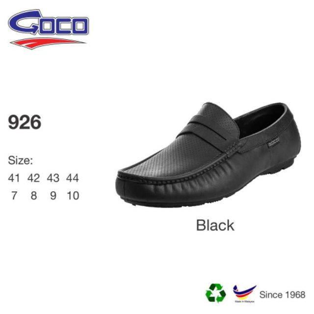 hot #Rubber shoes#Labour Shoes#Kasut Getah#Kasut Kebun#Murah | Shopee