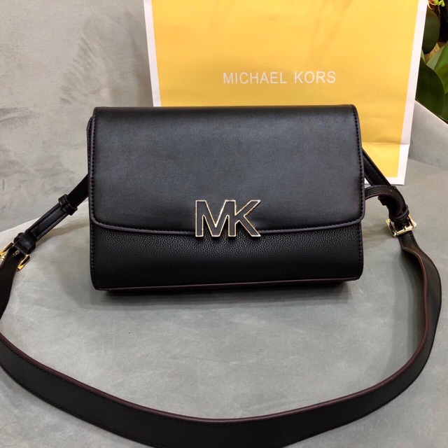 new mk purses