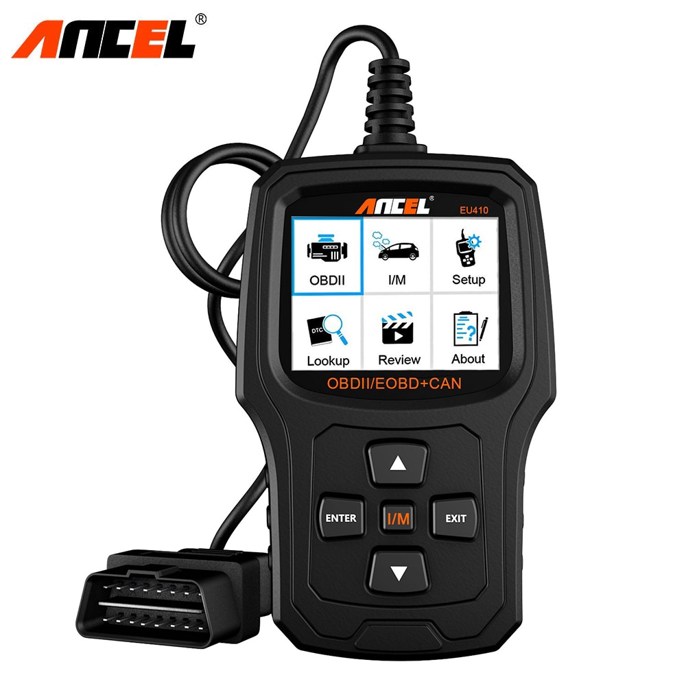 Automotive Scan Tool >> Eu410 Obd2 Scanner Automotive Scan Tool For Renault Peugeot Citroen Opel Vw Car Diagnostics Automotive Scan Tool >> Eu410 Obd2 Scanner Automotive Scan Tool For Renault Peugeot Citroen Opel Vw Car Diagnostics