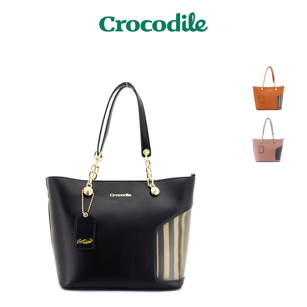 crocodile handbag malaysia