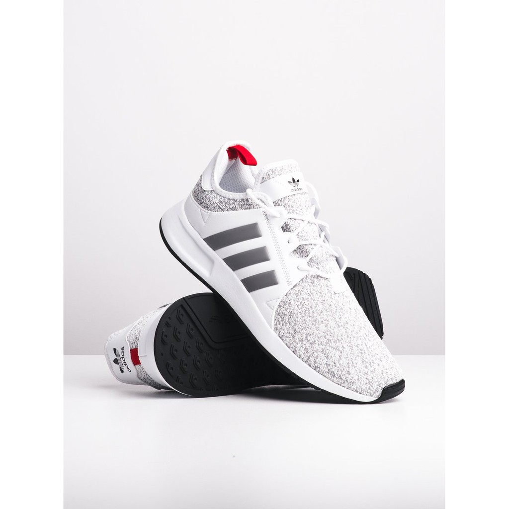 x plr adidas mens