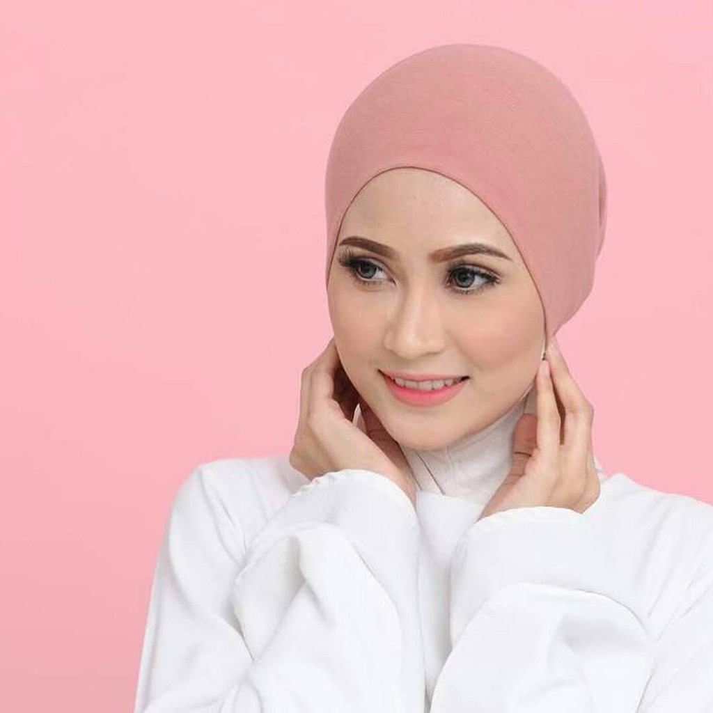 Inner Tudung Snowcap Hantu Quality Premium Shopee Malaysia Inner Tudung Snowcap Hantu Quality Premium Shopee Malaysia